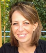 antonia_di_crescenzo