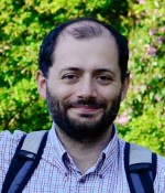 michele_faucci_giannelli