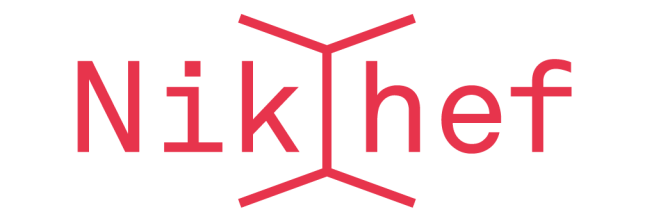 nikhef