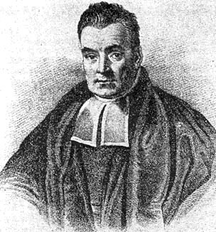 This image has an empty alt attribute; its file name is thomas_bayes.gif