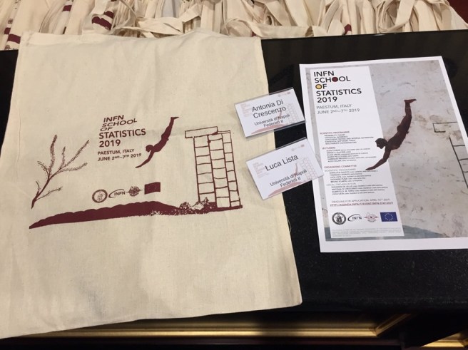 infn-stat-2019